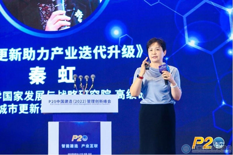 1669359342931939.jpg 10.jpg