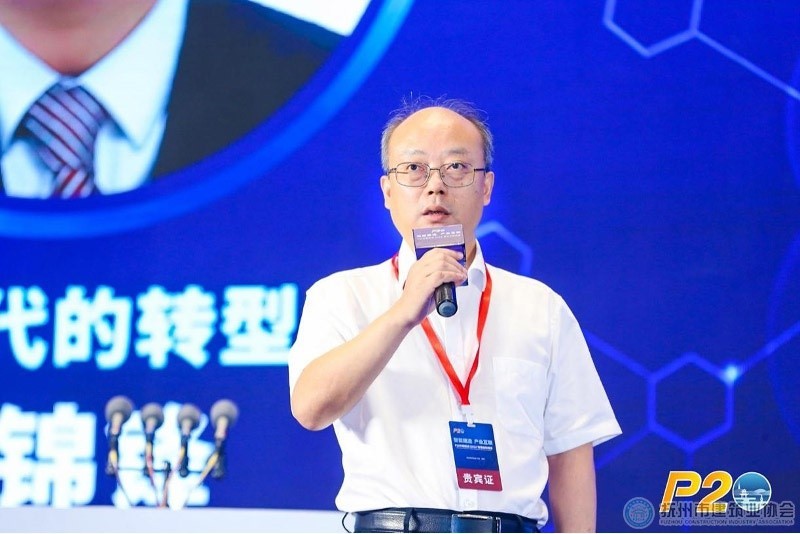 1669359365318693.jpg 12.jpg