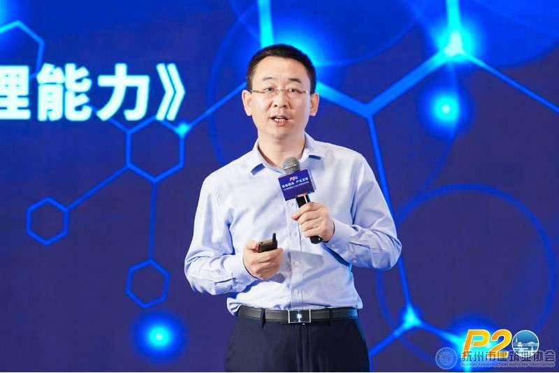 1669359377895620.jpg 13.jpg