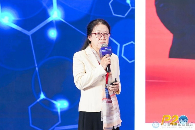 1669359388709335.jpg 14.jpg