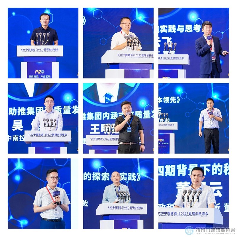 1669359413138958.jpg 16.jpg