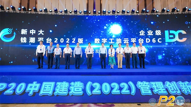 1669359442225056.jpg 18.jpg