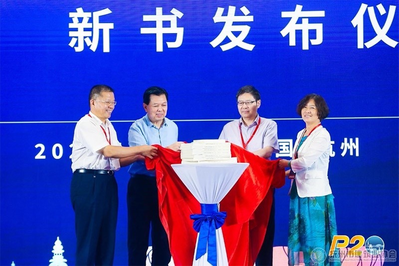 1669359457912445.jpg 19.jpg