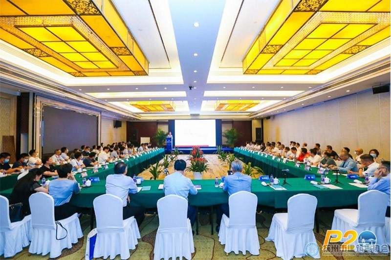 1669359492126281.jpg 20.jpg