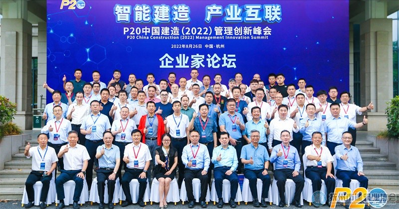 1669359499120084.jpg 21.jpg