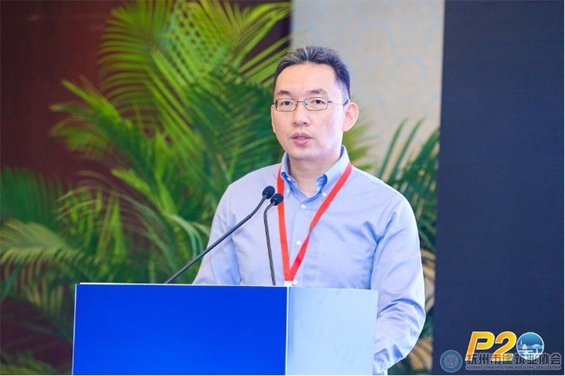 1669359513134104.jpg 22.jpg