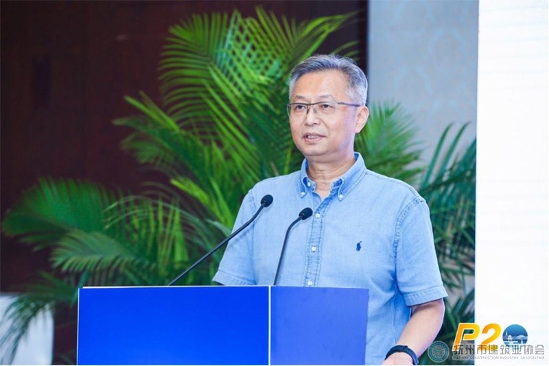 1669359529298038.jpg 23.jpg