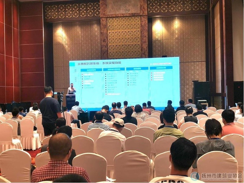 1669359550473779.jpg 25.jpg