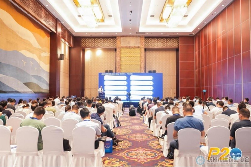 1669359560664410.jpg 26.jpg