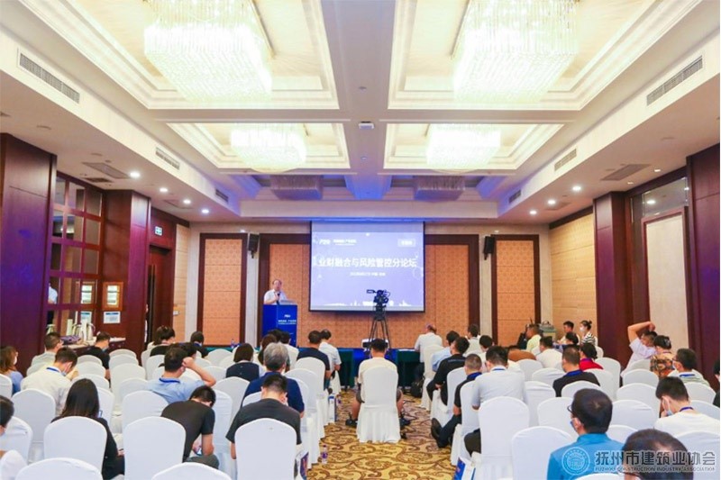 1669359575353506.jpg 27.jpg