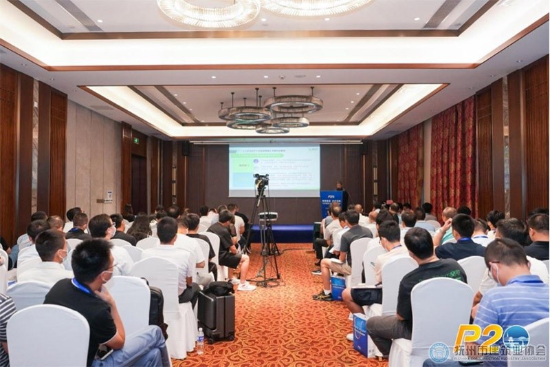 1669359620526063.jpg 28.jpg