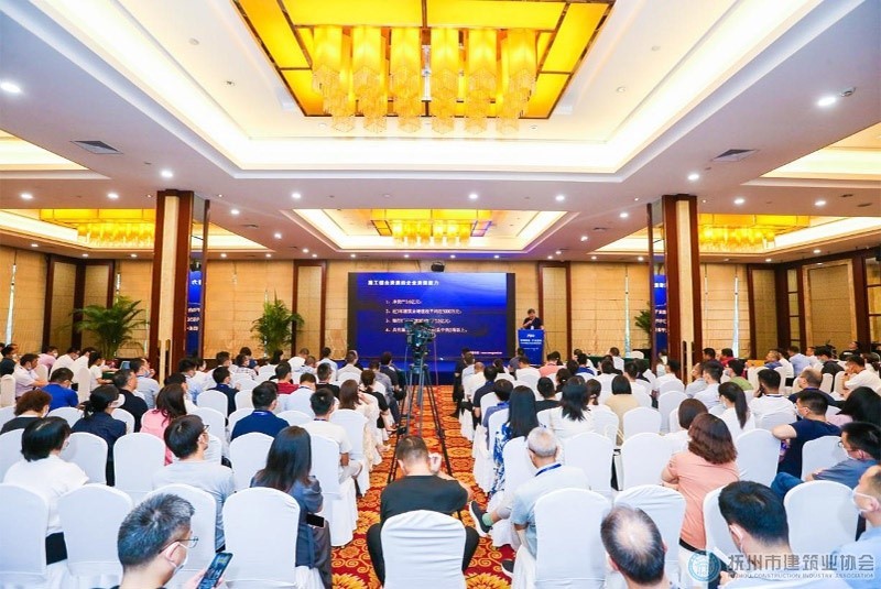 1669359647352989.jpg 29.jpg