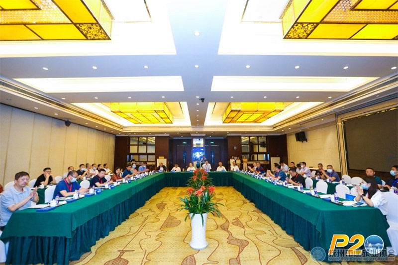 1669359735671123.jpg 24.jpg