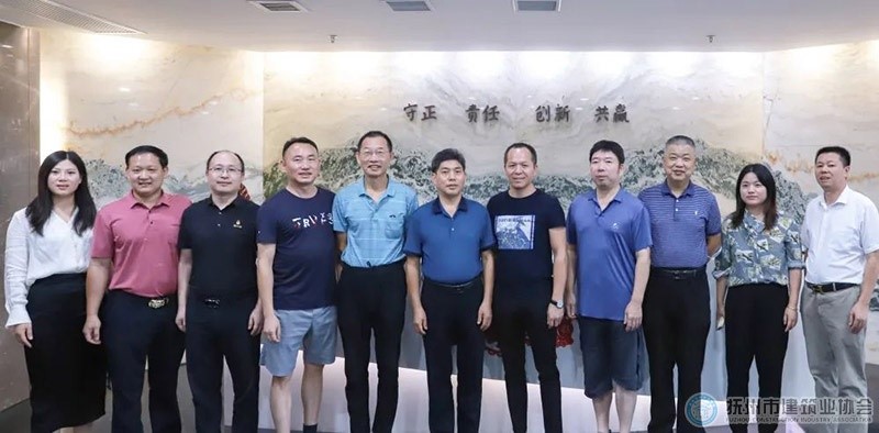 1669359832860205.jpg 1.jpg