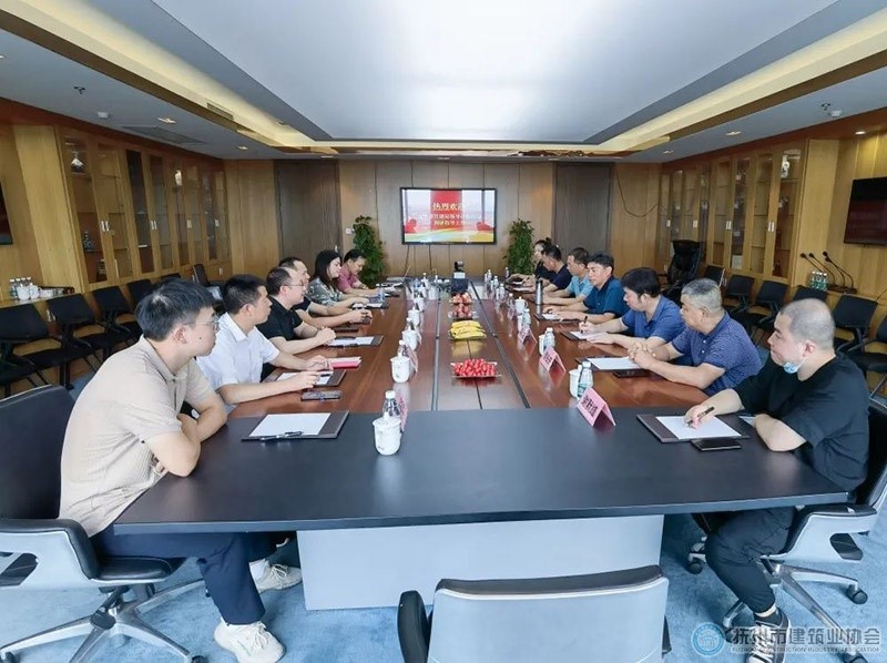 1669359846128174.jpg 2.jpg