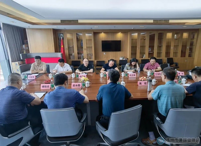 1669359858128118.jpg 4.jpg