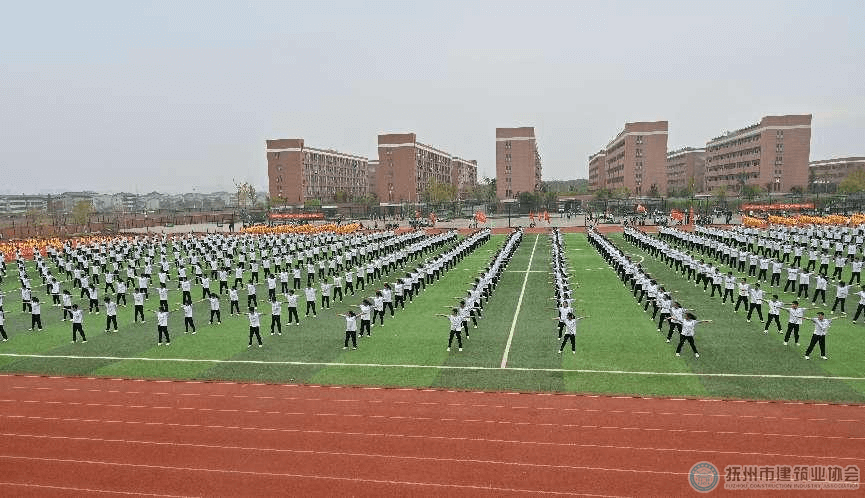 1680053428885421.png 微信图片_20230329091623.png