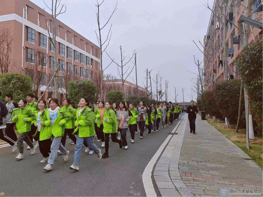 1680053543700084.png 微信图片_20230329091633.png