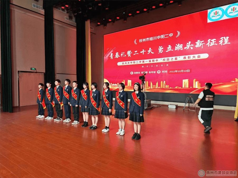 1680053566419000.png 微信图片_20230329091642.png