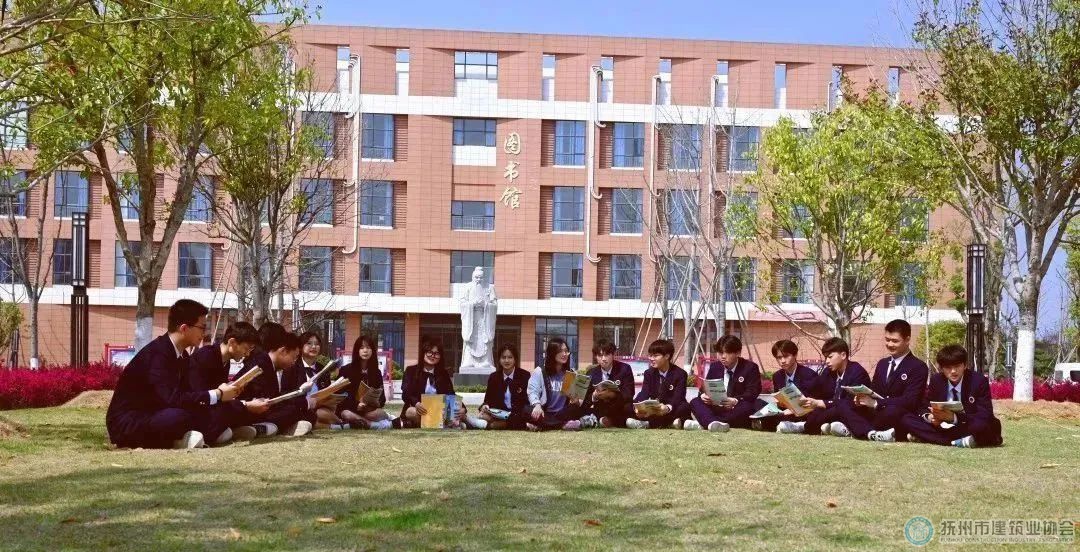 1680053651197257.jpg 微信图片_20230329091654.jpg