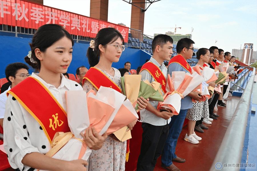 1680053735115953.png 微信图片_20230329091702.png