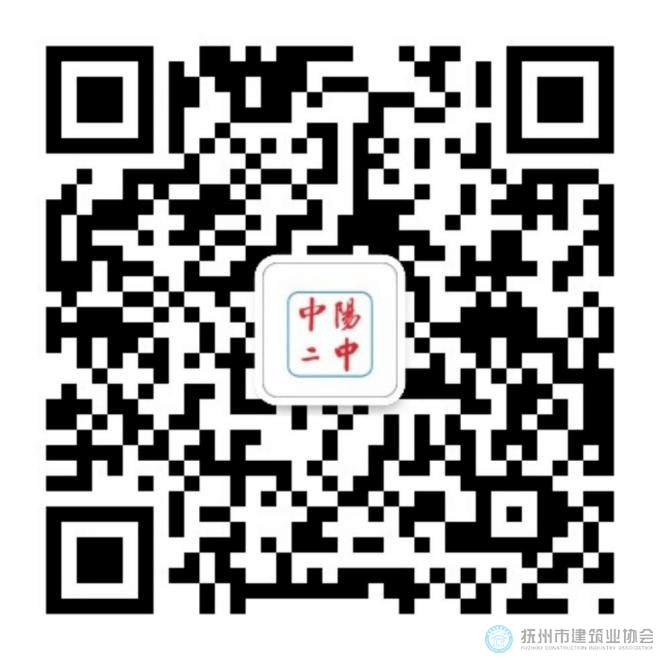 1680054876801682.png 微信图片_20230329091808.png
