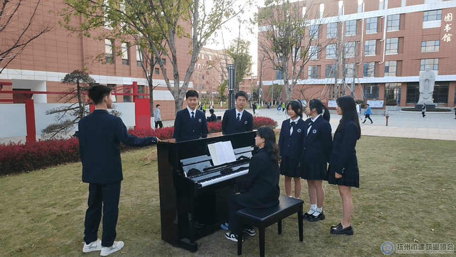 1680055753109261.png 微信图片_20230329091648.png