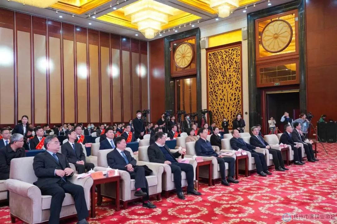 1680243378114507.jpg 微信图片_20230331140629.jpg