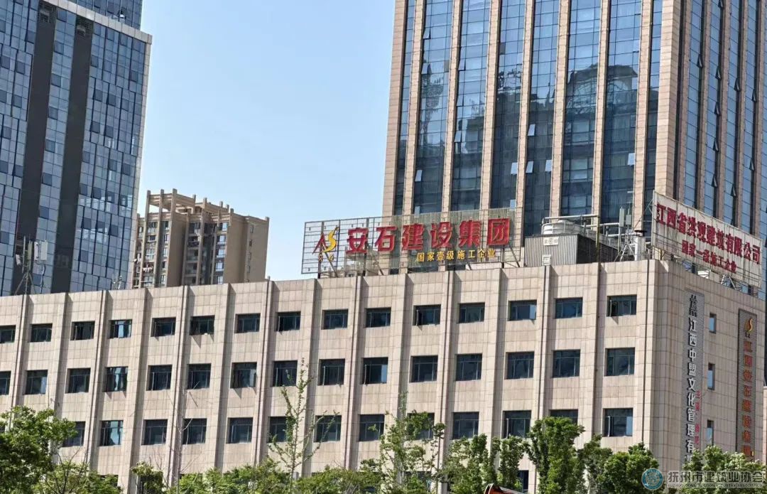 1682060787120540.jpg 微信图片_20230421145055.jpg