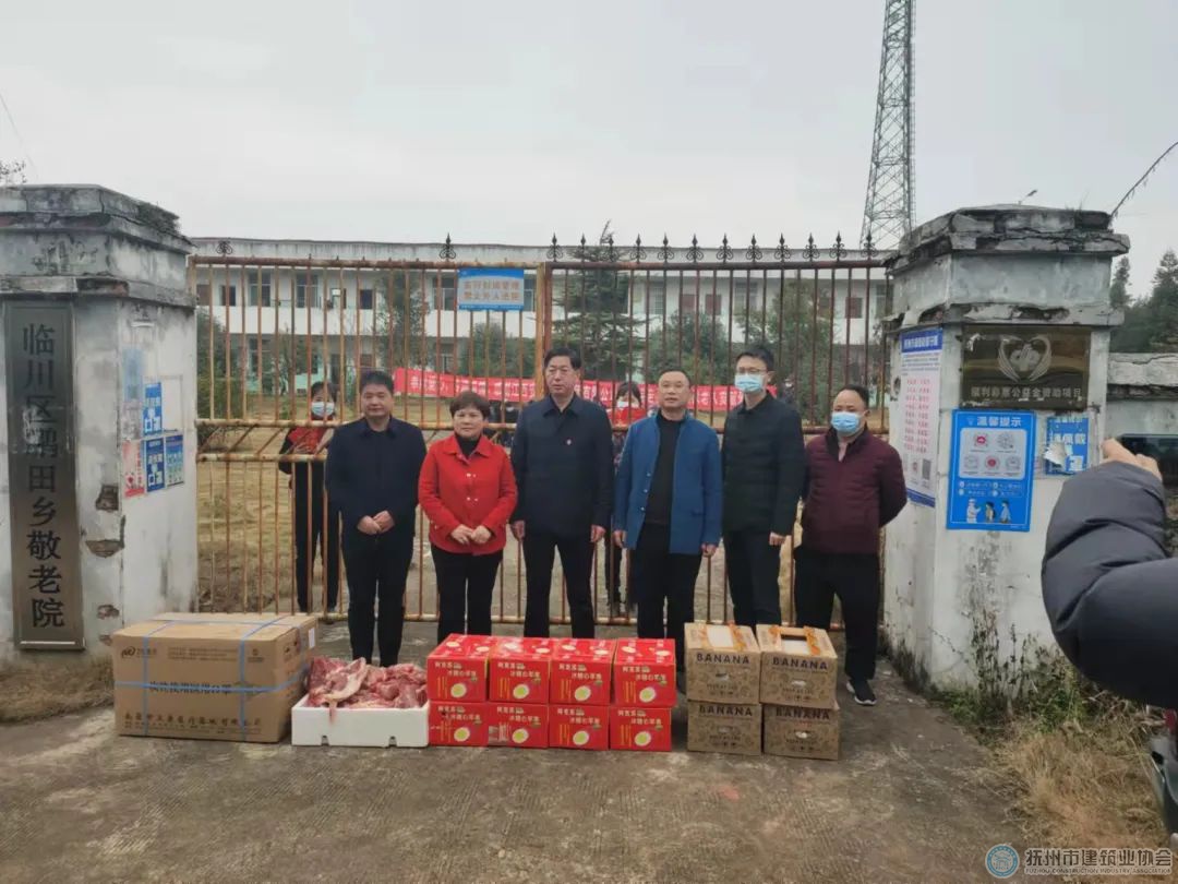 1682060913848199.jpg 微信图片_20230421145343.jpg