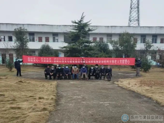 1682060934582951.jpg 微信图片_20230421145402.jpg