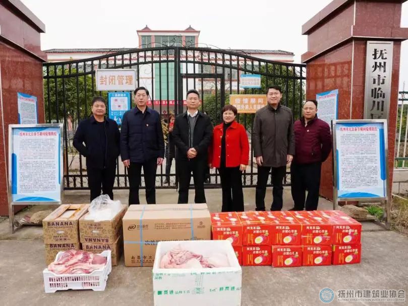 1682060952636138.jpg 微信图片_20230421145408.jpg