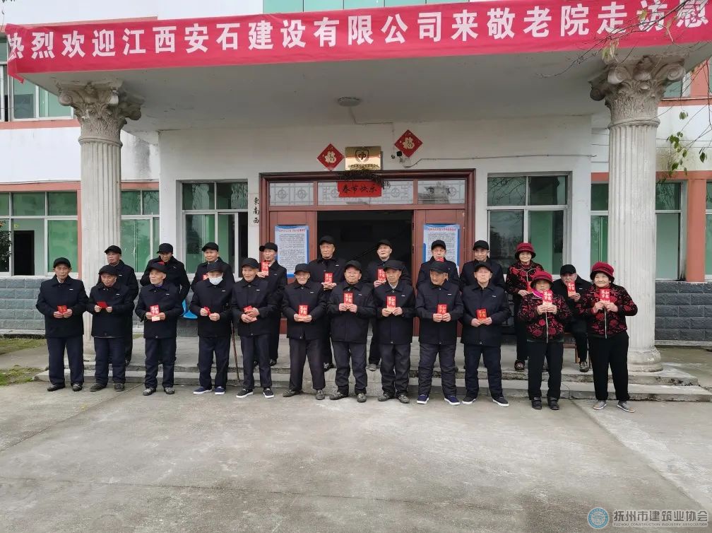 1682060975118505.jpg 微信图片_20230421145414.jpg