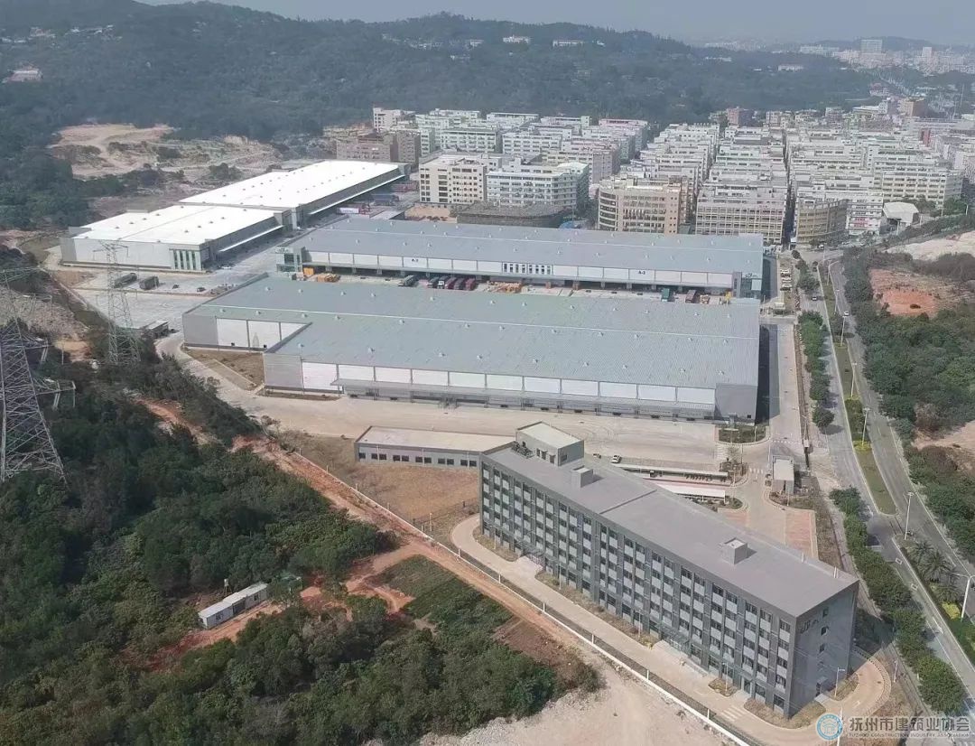 1682061027617936.jpg 微信图片_20230421145421.jpg