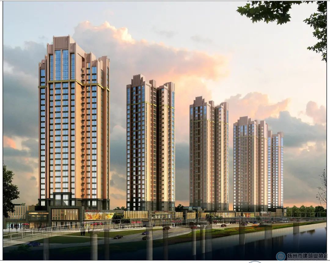 1682061051648402.jpg 微信图片_20230421145427.jpg