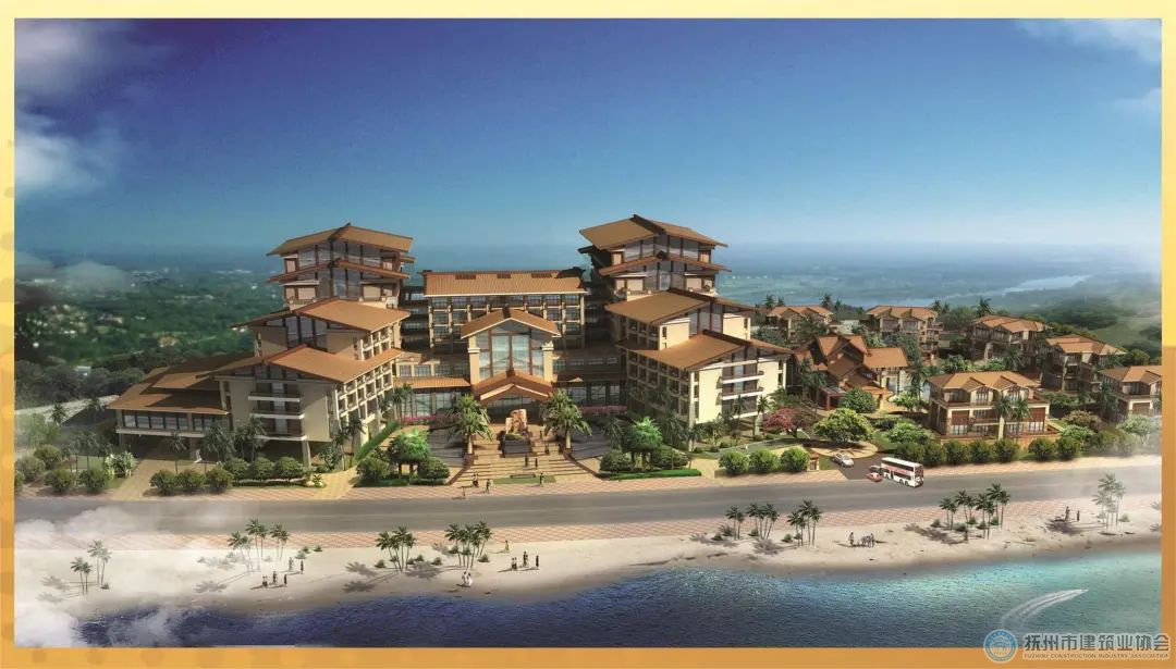 1682061065563286.jpg 微信图片_20230421145433.jpg