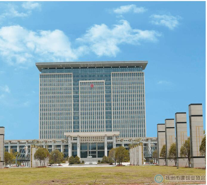 1683689405502482.png 微信图片_20230510110808.png