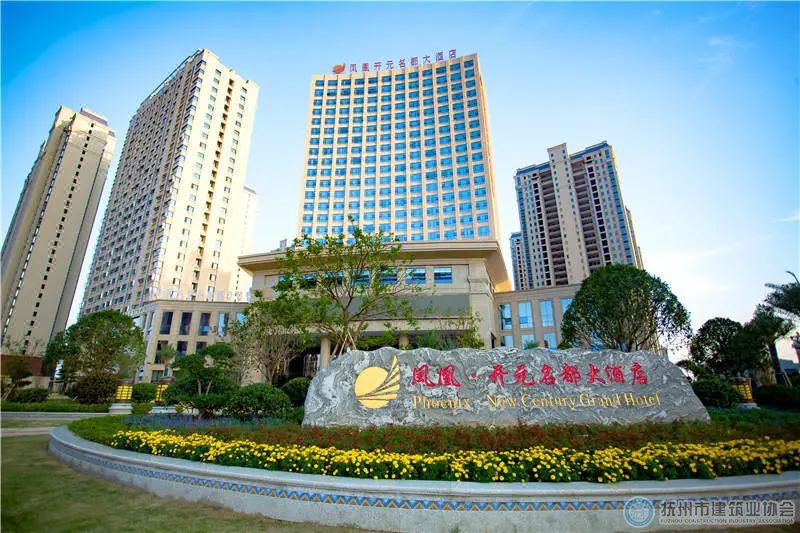 1683689421523567.jpg 微信图片_20230510110815.jpg