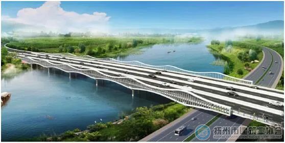 1683689438108168.jpg 微信图片_20230510110824.jpg