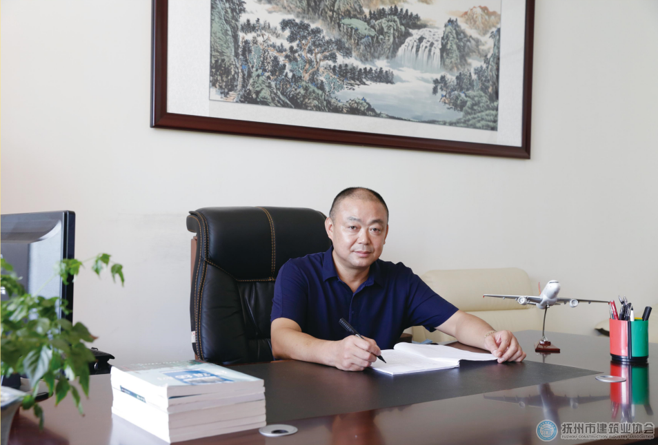 1683689493618710.png 微信图片_20230510110845.png