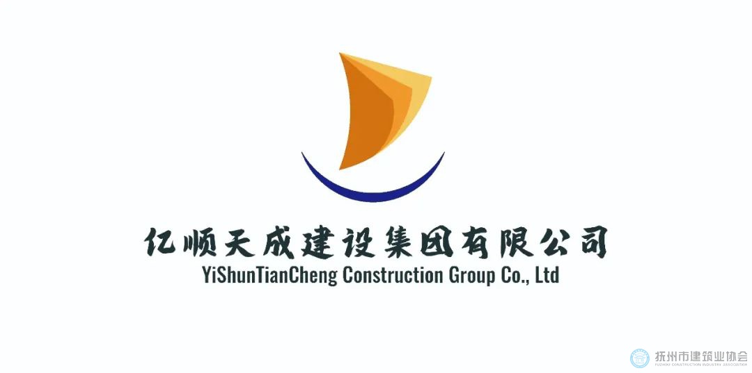 1683689533456438.jpg 微信图片_20230510110851.jpg