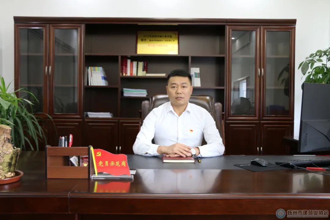 1684463366289776.jpg 微信图片_20230519101013.jpg