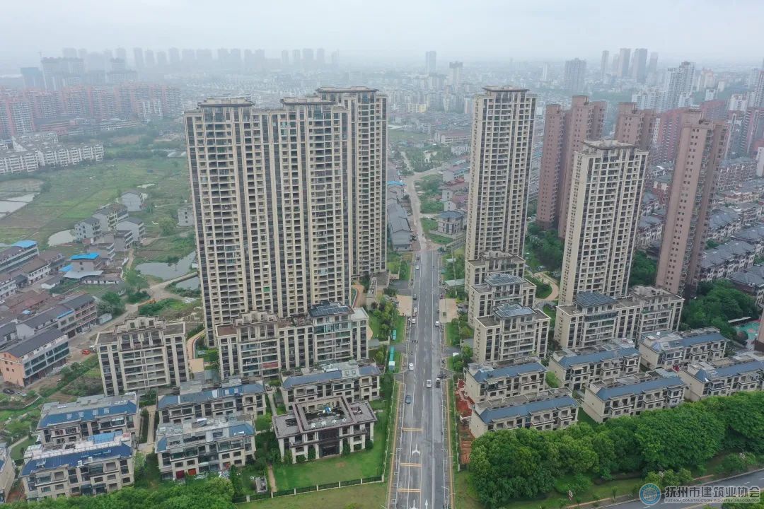 1684463602779219.jpg 微信图片_20230519101234.jpg