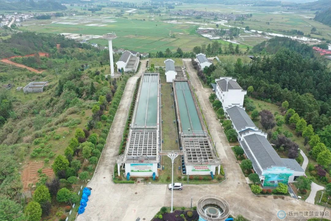 1684463618112080.jpg 微信图片_20230519101245.jpg