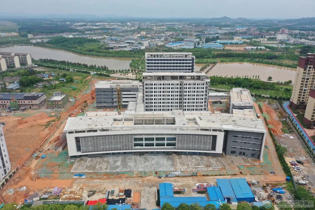 1684463634870317.jpg 微信图片_20230519101255.jpg