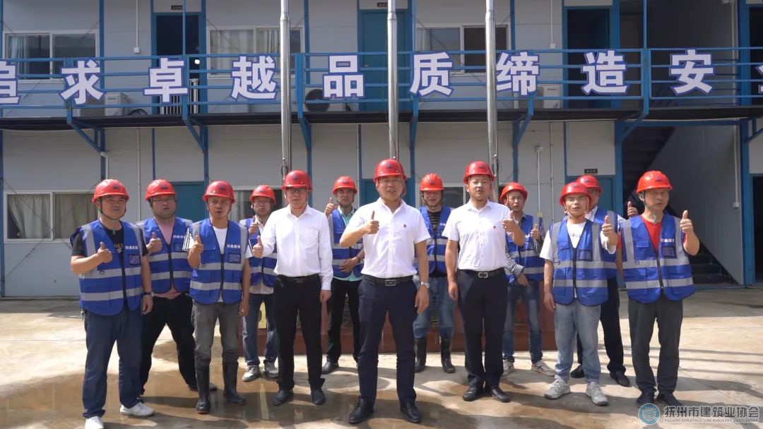 1684463689507258.jpg 微信图片_20230519101317.jpg