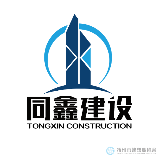 1684463710957586.png 微信图片_20230519101327.png