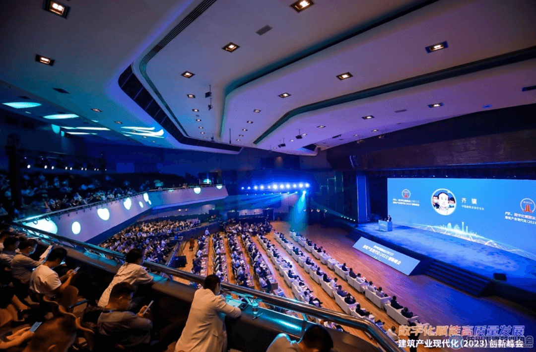 1684719820660882.png 640 (1).png