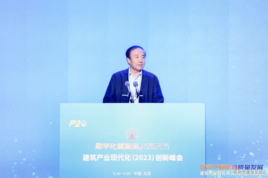 1684720029854094.png 640 (3).png