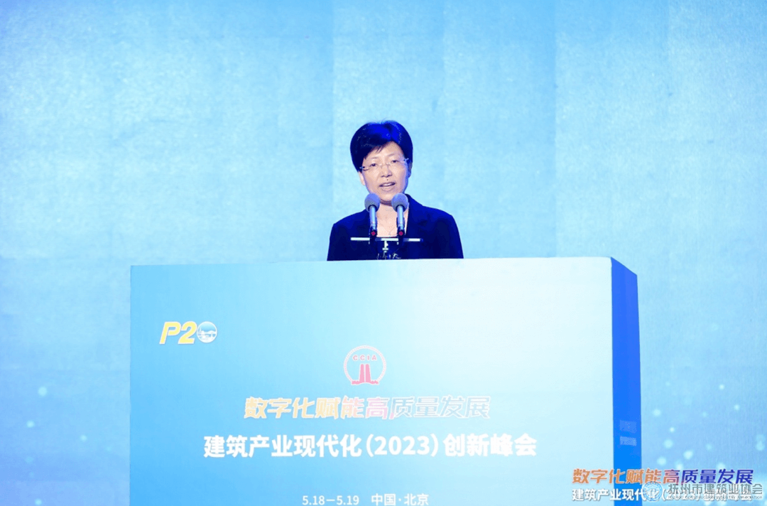 1684720137845058.png 640 (4).png